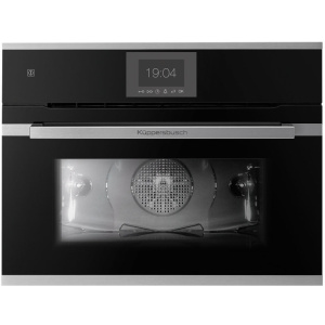 1_296207 08_08_2025 20_24_20.jpg