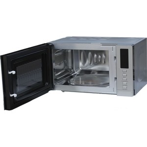 p1065553-2mw 11_04_2023 0_04_29.jpg