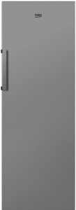 RFSK266T01S.jpg