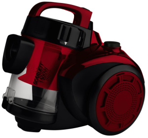 1052275_v01_b 10_04_2023 20_24_20.jpg