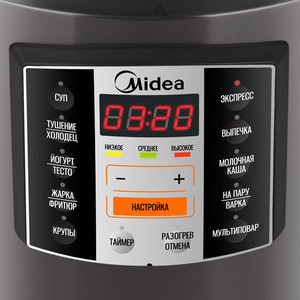 p1083086-1mw 05_04_2023 23_31_55.jpg