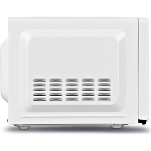 p1278594-2mw 05_04_2023 21_48_02.jpg