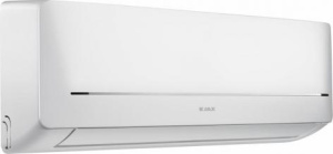 a31mjvpiabfeudhmnk4l2a6eu4wtj8w3.jpeg 11_04_2023 10_16_48.jpg