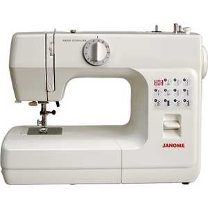 p50401-0mw 01_04_2023 10_53_54.jpg