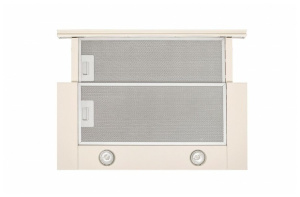 lt8jvrzy3u717oajj5q9pdb3jz6lusmo.jpeg 18_04_2023 13_59_27.jpg