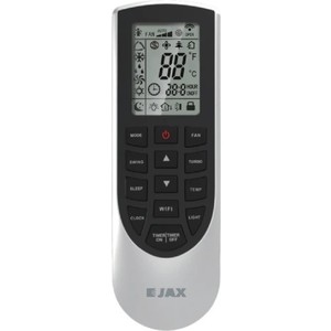 p1006463-2mw 10_04_2023 18_58_48.jpg