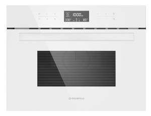 1398162_v01_b 05_04_2023 13_31_53.jpg