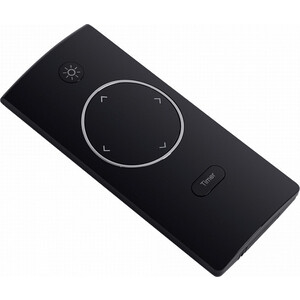 1f02e19479b9910e714c1ed60abd6f8d.jpeg 18_04_2023 14_03_59.jpg