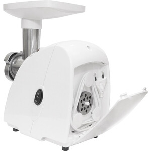 p1024416-1mw 11_04_2023 3_30_45.jpg