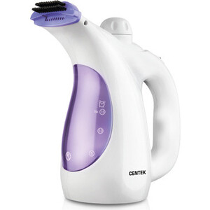 p1274105-0mw 01_04_2023 10_47_10.jpg