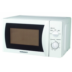 p1268797-0mw 10_04_2023 23_50_46.jpg