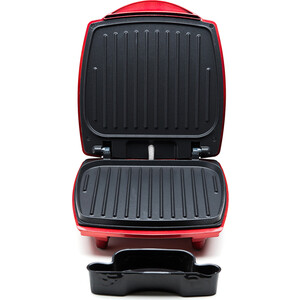 p681875-4mw 11_04_2023 1_52_22.jpg