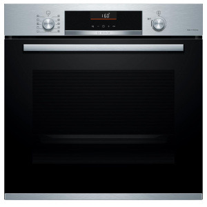 px5iwl2lz00968zc71uoizp9l0yqa4a8.jpeg 17_04_2023 22_58_30.jpg