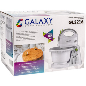 p1229622-4mw 11_04_2023 3_47_22.jpg