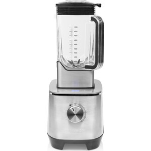 p1000521-0mw 05_04_2023 21_03_40.jpg