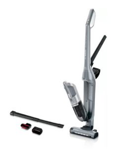 1859318_v01_b 10_04_2023 20_19_43.jpg