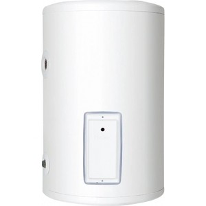 p819409-0mw 10_04_2023 19_11_58.jpg
