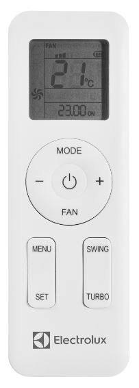 electrolux_3 28_02_2025 22_47_08.jpg