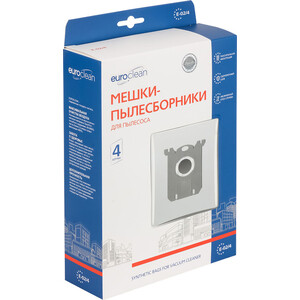 p1205449-0mw 01_04_2023 10_00_37.jpg