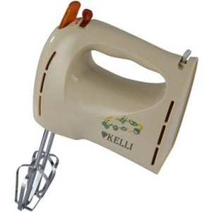 p687587-0mw 11_04_2023 3_20_07.jpg