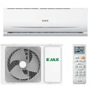 5 28_02_2025 22_43_20.jpg