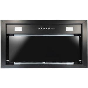 1_257268 09_08_2025 15_57_46.jpg