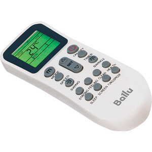 49b8611e29b9c2073c96a19d31f650d1.jpeg 11_04_2023 10_37_48.jpg