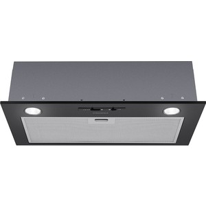 6a0f4c2bf27f709aa2b9546ec4890623.jpeg 18_04_2023 14_00_32.jpg