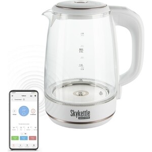 p1197851-1mw 05_04_2023 21_58_42.jpg