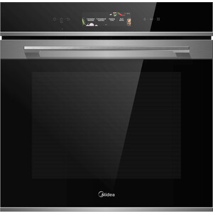 p1204417-1mw 10_04_2023 21_06_27.jpg