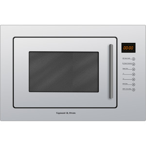 p545304-0mw 10_04_2023 22_23_06.jpg