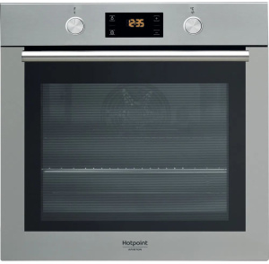 1717461_v01_b 05_04_2023 13_22_47.jpg