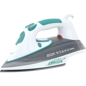 p1211581-0mw 01_04_2023 10_42_58.jpg