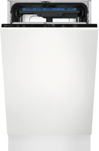 EEA23200L1.jpg