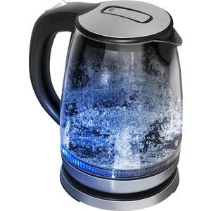 p451751-0mw 11_04_2023 0_13_24.jpg