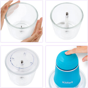 p1319185-2mw 05_04_2023 23_17_36.jpg