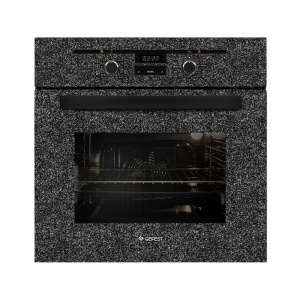 p69s0mv3dw14xdajrrvmwgbgw2a8bdjw.jpeg 26_04_2023 11_01_49.jpg