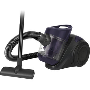 p1024204-0mw 10_04_2023 19_46_53.jpg