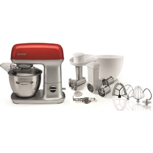 p1278557-2mw 05_04_2023 22_46_30.jpg