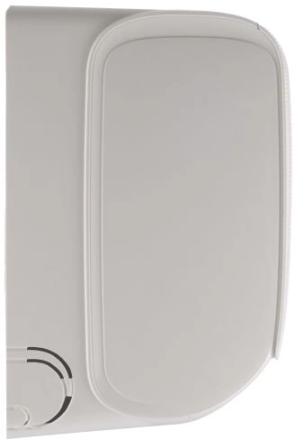 1939548_v03_b 10_02_2025 14_24_32.jpg