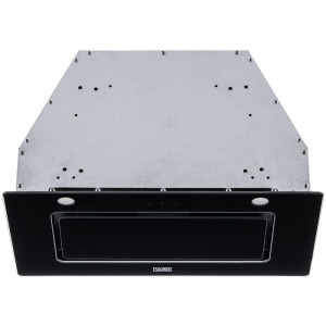 1_701577 09_08_2025 15_52_48.jpg