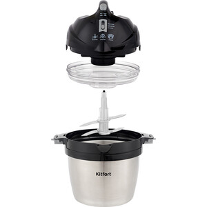 p1243584-1mw 05_04_2023 23_17_51.jpg