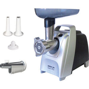 p1230652-1mw 05_04_2023 23_56_15.jpg