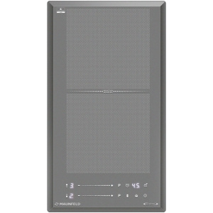 CVI292S2FLGR 1.jpg