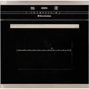 p1202507-0mw 05_04_2023 13_57_33.jpg