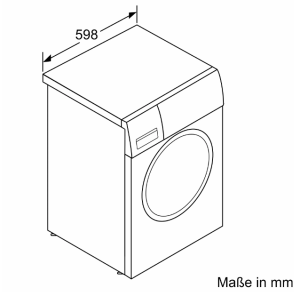 3ijrwwzqh2b101uwjuhcjp68ustaj0oy.png 21_06_2023 11_35_53.jpg