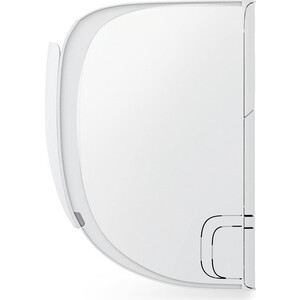 p1316698-2mw 30_03_2023 11_14_02.jpg