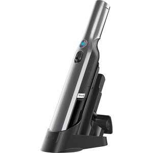 p1345833-1mw 01_04_2023 10_05_30.jpg