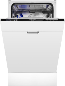 1846244_v01_b 04_02_2024 18_47_20.jpg