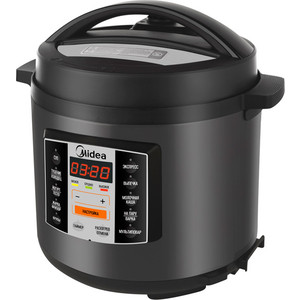 p1083086-0mw 05_04_2023 23_31_55.jpg